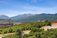 Undeveloped Land for sale in Wasatch County, Utah