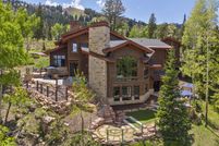 Farm and Ranch for sale in Summit County, Utah