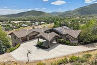Farm and Ranch for sale in Summit County, Utah