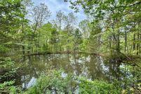 Land for sale in Pulaski County, Missouri