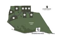 Undeveloped Land for sale in Chittenden County, Vermont