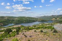 Homesite for sale in Wasatch County, Utah