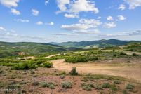 Land for sale in Wasatch County, Utah