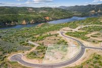 Timberland Property for sale in Wasatch County, Utah