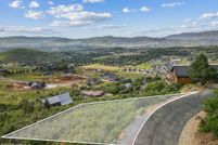 Undeveloped Land for sale in Wasatch County, Utah