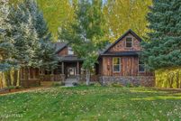 Lakefront Property for sale in Weber County, Utah