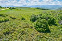 Undeveloped Land for sale in Wasatch County, Utah