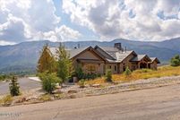 Land for sale in Weber County, Utah