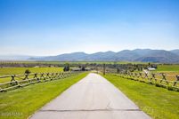 Land for sale in Summit County, Utah