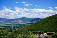 Homesite for sale in Wasatch County, Utah