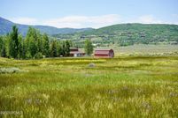 Land for sale in Summit County, Utah