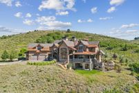 Farm and Ranch for sale in Wasatch County, Utah