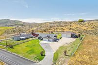 Lakefront Property for sale in Summit County, Utah