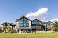 Land for sale in Summit County, Utah