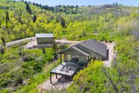 Farm and Ranch for sale in Summit County, Utah