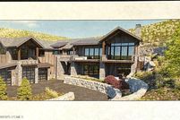 Land for sale in Wasatch County, Utah