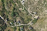 Land for sale in Wasatch County, Utah