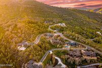 Land for sale in Summit County, Utah