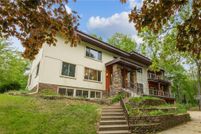 Land for sale in Ramsey County, Minnesota