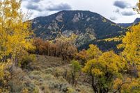 Land for sale in Summit County, Utah