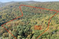 Undeveloped Land for sale in Windham County, Vermont