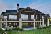 Farm and Ranch for sale in Summit County, Utah