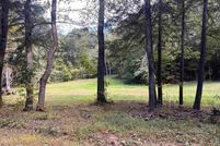 Land for sale in Sullivan County, New Hampshire