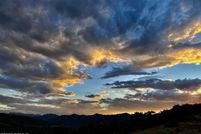 Land for sale in Wasatch County, Utah