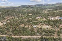 Land for sale in Duchesne County, Utah
