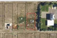 Undeveloped Land for sale in Twin Falls County, Idaho