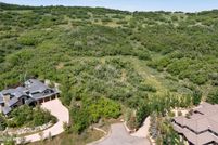 Commercial Property for sale in Summit County, Utah