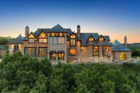 Land for sale in Summit County, Utah