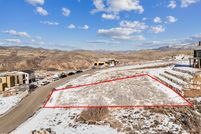 Undeveloped Land for sale in Wasatch County, Utah