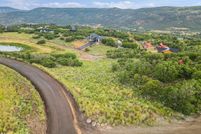 Land for sale in Wasatch County, Utah