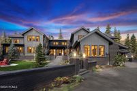 Farm and Ranch for sale in Summit County, Utah