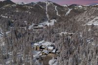 Land for sale in Summit County, Utah