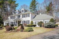 Farm and Ranch for sale in Rockingham County, New Hampshire