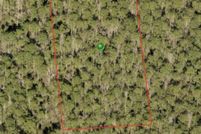 Land for sale in Volusia County, Florida