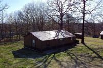 Land for sale in Ripley County, Missouri