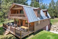 Land for sale in Boise County, Idaho