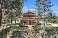 Land for sale in Boise County, Idaho