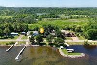 Undeveloped Land for sale in Mille Lacs County, Minnesota