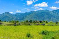 Land for sale in Summit County, Utah