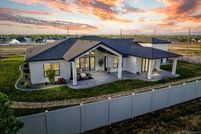 Land for sale in Canyon County, Idaho