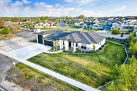 Farm and Ranch for sale in Canyon County, Idaho