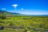 Undeveloped Land for sale in Summit County, Utah