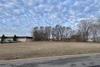 Timberland Property for sale in Anoka County, Minnesota