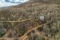 Land for sale in Summit County, Utah