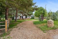 Farm and Ranch for sale in Wasatch County, Utah
