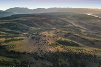 Land for sale in Wasatch County, Utah